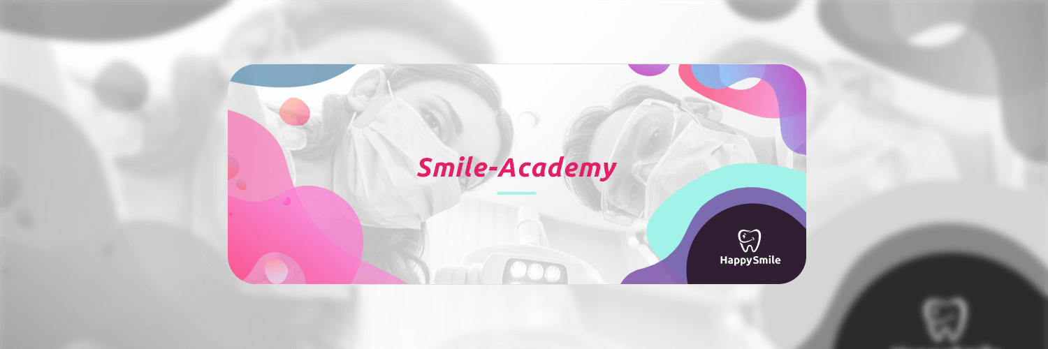 Smile Academy